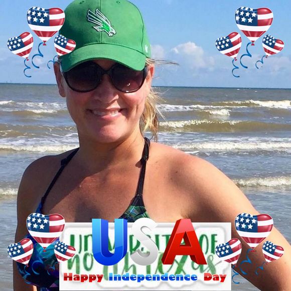 Meet your Posher, Leighann - Picture 1 of 1